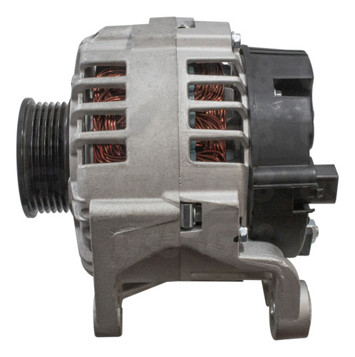 ALT-V13932