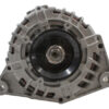 ALT-V13932