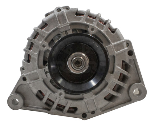 ALT-V13932