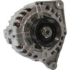 ALT-V13932