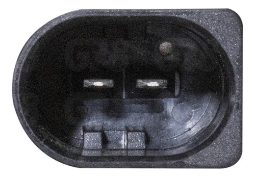 ALT-V21481