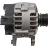 ALT-V21481