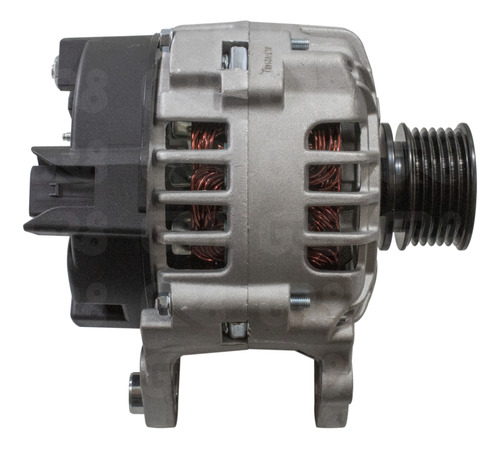ALT-V21481
