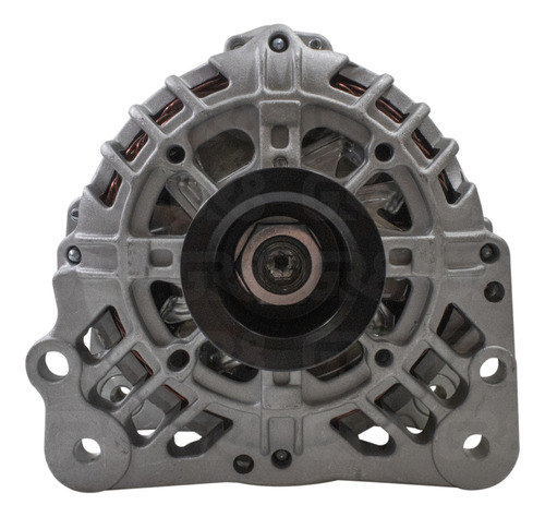 ALT-V21481