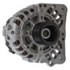 ALT-V21481