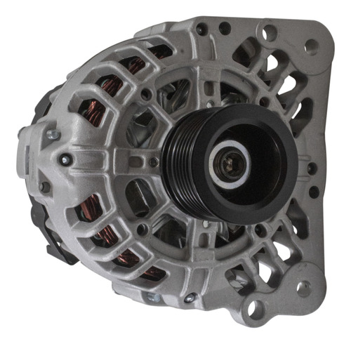 ALT-V21481