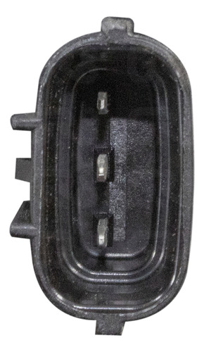 ALT-E3T10-37010