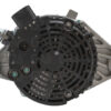 ALT-E3T10-37010