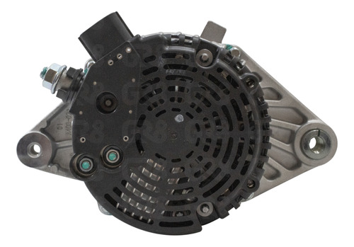ALT-E3T10-37010