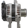 ALT-E3T10-37010