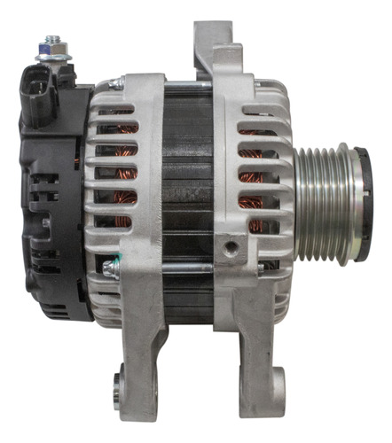 ALT-E3T10-37010