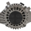 ALT-E3T10-37010