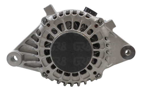 ALT-E3T10-37010