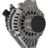 ALT-E3T10-37010
