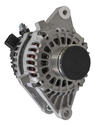 ALT-E3T10-37010