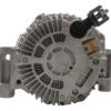 ALT-M11173
