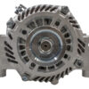 ALT-M11173