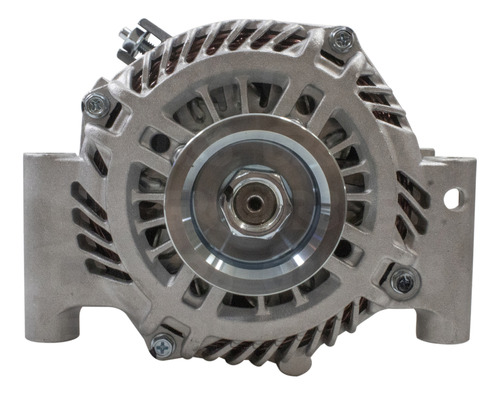 ALT-M11173
