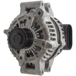 ALT-N11790