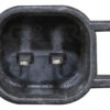 ALT-N11299