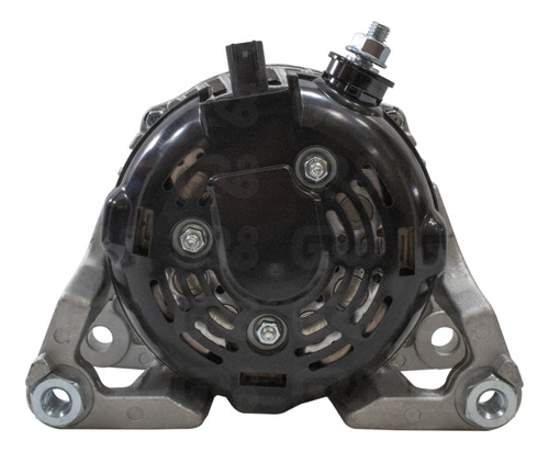 ALT-N11299