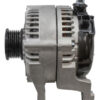 ALT-N11299