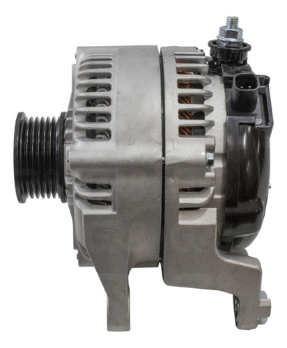 ALT-N11299