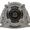 ALT-N11299