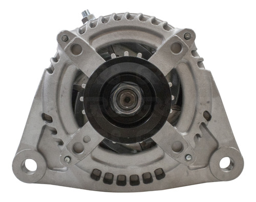 ALT-N11299