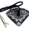TOR-LED707001A