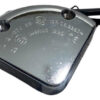 TOR-LED707001A