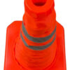 CONO-PLEGABLE
