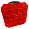CONO-PLEGABLE
