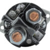 SOL-D38MT12VG