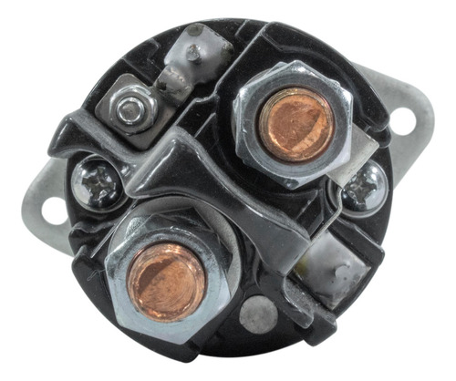 SOL-D38MT12VG