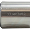 SOL-M66-8388-2G