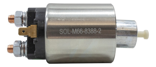 SOL-M66-8388-2G