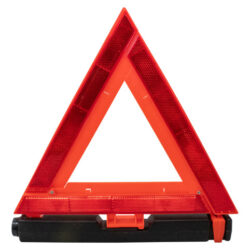 ACC-TRIANGULO