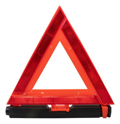 ACC-TRIANGULO
