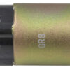 SOL-N66-8223G