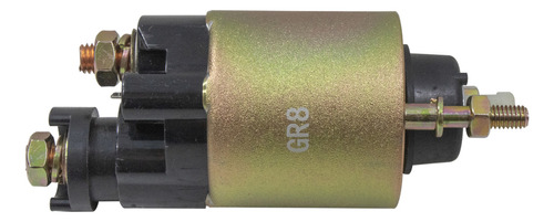 SOL-N66-8223G