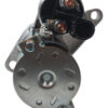 MAR-V32675