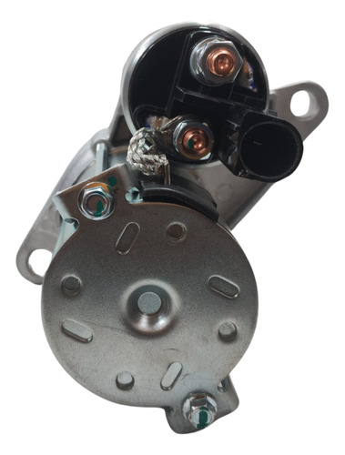MAR-V32675