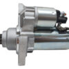 MAR-V32675