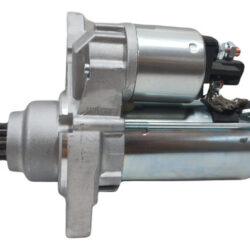 MAR-V32675