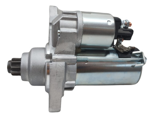 MAR-V32675