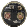 SOL-B66-9129G