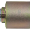 SOL-B66-9129G