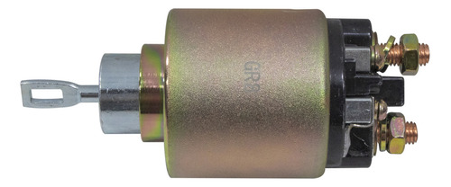 SOL-B66-9129G