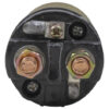 SOL-B66-9162G
